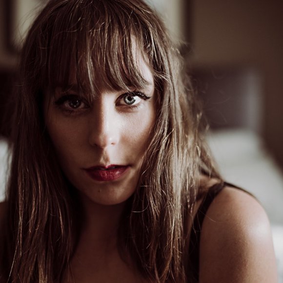 Meet Your Posher, Paige! - Picture 4 of 12